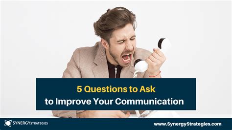 Questions Are Key 的图像结果