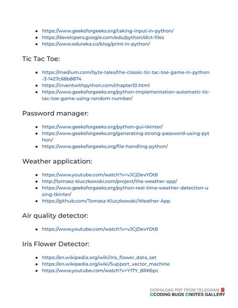 Python Projects Free Download 的图像结果