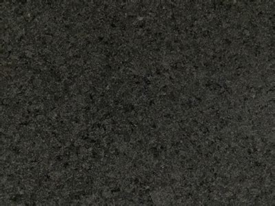 Black Basalt | STONE OASIS