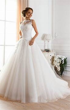 White Wedding Gown by Wedding Dress Dress White Bridal Dresses Ivory White Wedding Gown