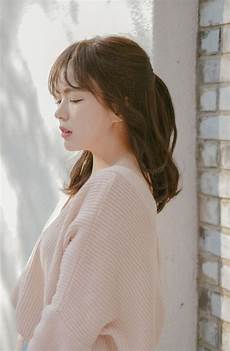 Korean Style Hair 2016 by Korean Hairstyles 2018 Trends Korean Haircuts Korean Style Hair 2016