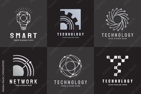 Technology Sign Color 的图像结果