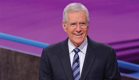 6 Richest TV Game Show Hosts in The World - lifeberrys.com