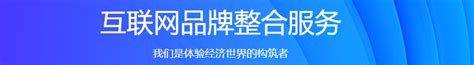 深圳SEO优化需要多少钱？SEO收费标准是什么？