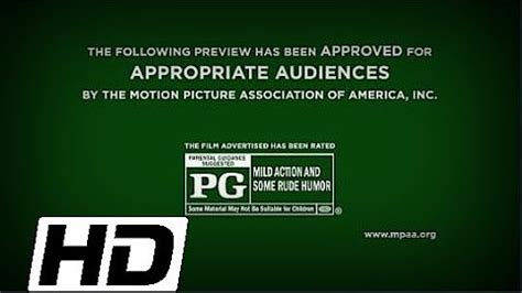 Image result for Affine Projection Algorithm in Advanced Digital Signal Processing Graphical