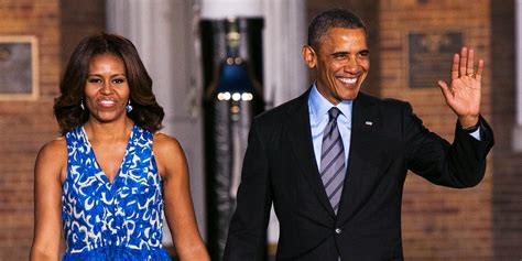 10 Shows Like 'Scandal' Worth Checking Out If You Miss the Thrilling ...