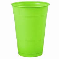 Image result for Plastic Tea Cups
