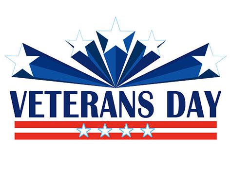 Free veterans day, Download Free veterans day png images, Free ClipArts ...