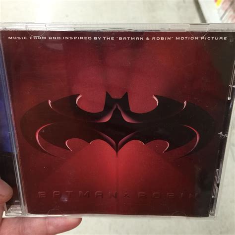 SAVERS - 135 Memorial Ave, West Springfield MA - Hours, Directions, Reviews - Loc8NearMe