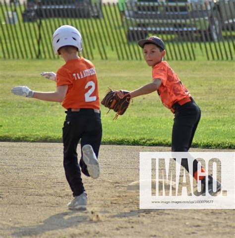 Syndication: Coldwater Daily Reporter The Village defeated QBSA in the ...