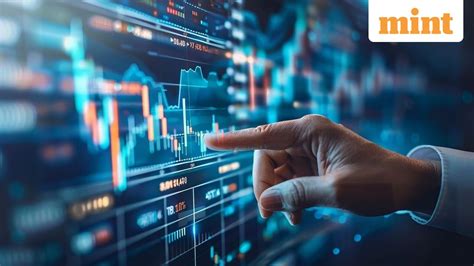 Stocks to watch: Vodafone Idea, BEL, RVNL, BSE among 10 shares in focus ...