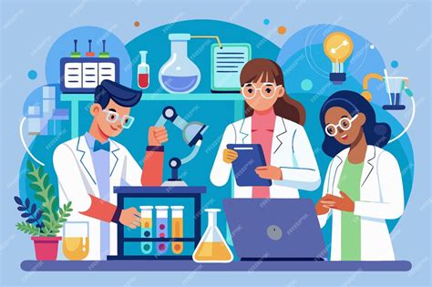 Spectroscopy Animation 的图像结果