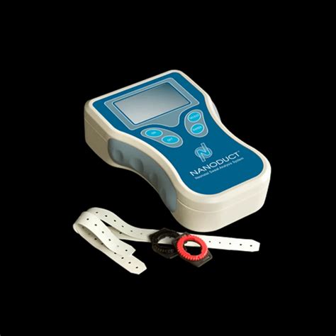 Laboratory Instruments - Olympus Handheld PMI Device Manufacturer from ...