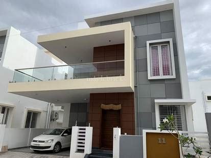 Green Field Maple Phase II in Kalapatti, Coimbatore: Price, Brochure ...