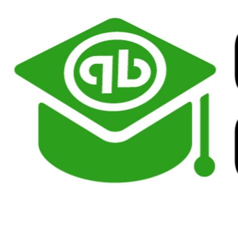 Image result for Tutorial De QuickBooks En Espanol