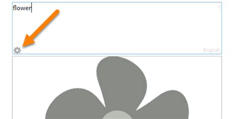 Image result for Formatted Text