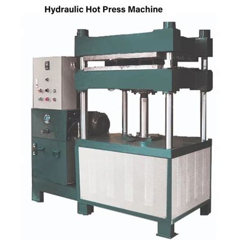 Press Machine 的图像结果