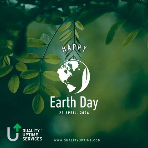 The Vital Role of UPS Battery Recycling in Preserving Our Planet – Quality Uptime