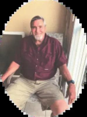 Kenneth Michael "Mike" McMinn Obituary (2024) - Starkville, MS - Welch ...