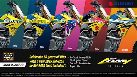 I-90 Motorsports | Dealer in Issaquah WA near Seattle