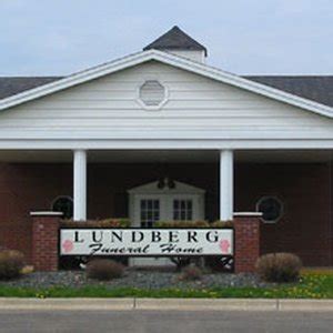 BODELSON-MAHN CHAPEL-MAHN FAMILY FUNERAL AND CREMATION SERVICES ...