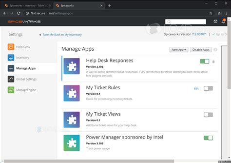 Image result for Spiceworks Tutorials