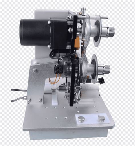 Tech Equipment PNG 的图像结果