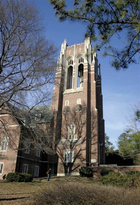University of Richmond | Private, Liberal Arts, Education | Britannica
