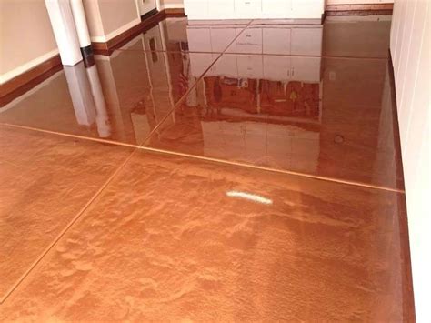 Henderson NV Epoxy Flooring
