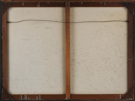 Marjorie Cathcart - Reclining Woman, Mid Century Bay Area Nude Figurative with Red Drape For ...