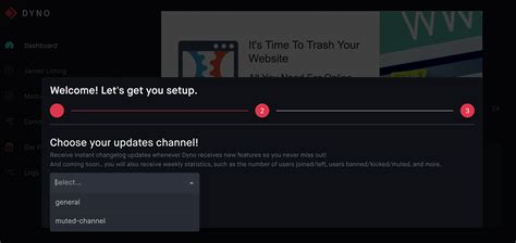 Image result for How to Add a Discord Bot