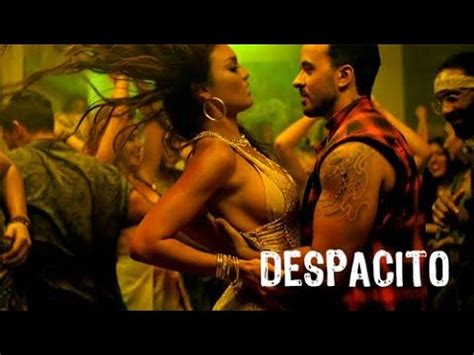Despacito (Remix) – Dj Marcelo | Downloads4Djs - India