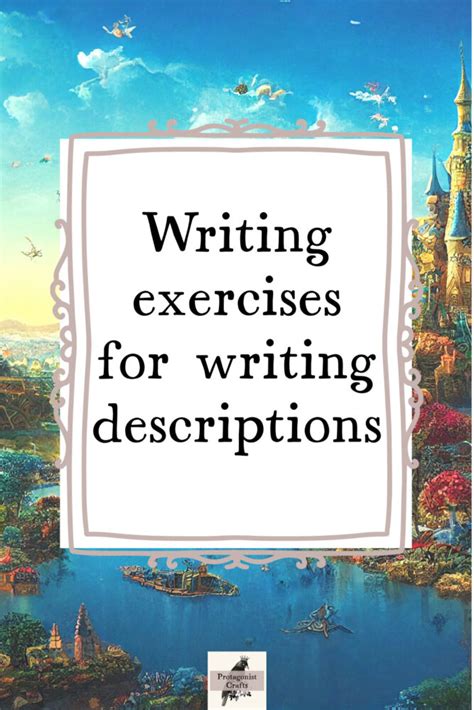 Image result for How to Write Exercises