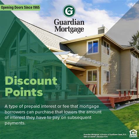 Guardian Mortgage on LinkedIn: #wisdomwednesday