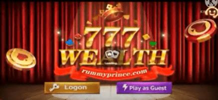 rummy spin 777 login apk v2.4.0