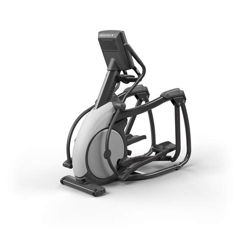 Matrix Elliptical 的图像结果