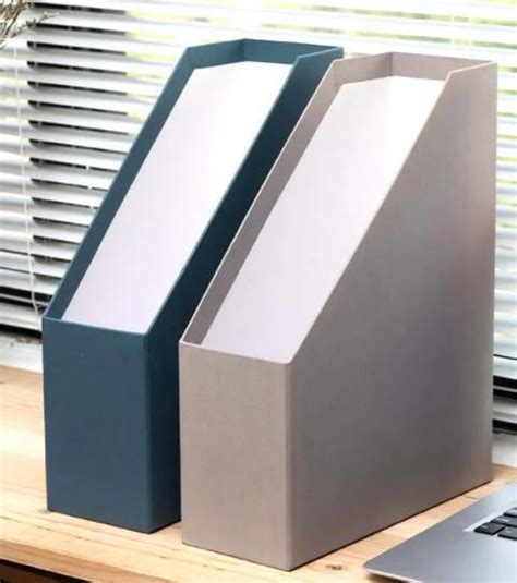 File Box for Machine 的图像结果