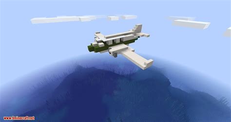 Image result for Mo' Structures Mod