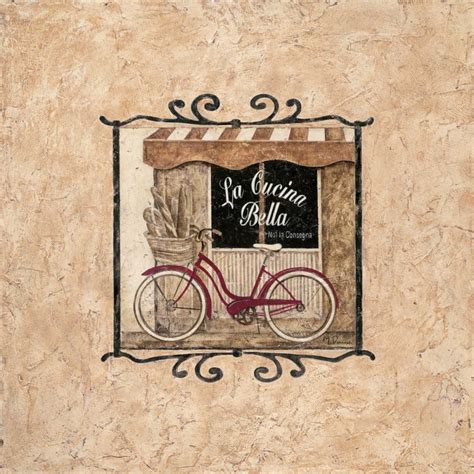 Beautiful Premium Quality Framed Wall Art | Curated Collection from ...
