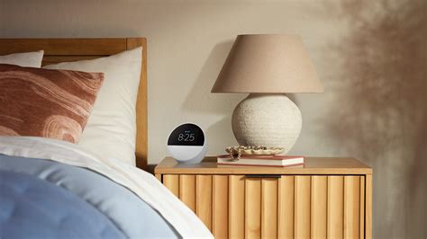 New Tech 的图像结果