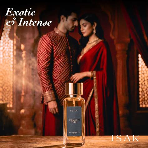 Perfumes