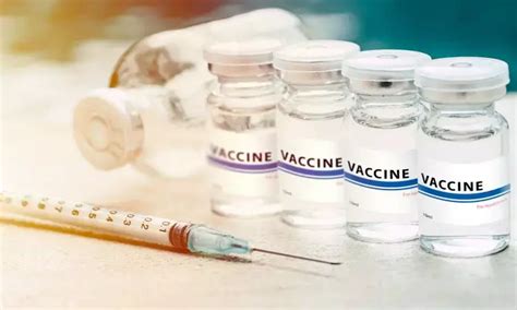 First Vaccine for Pregnant Individuals to Prevent RSV in Infants ...