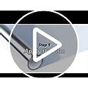SUNBIRD One Way Mirror Film Daytime Privacy Heat Control Reflective ...