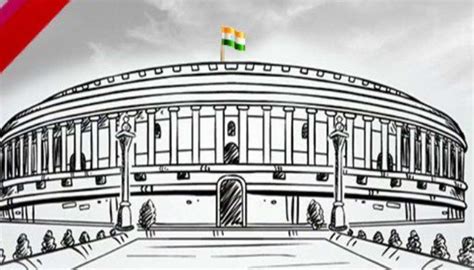 Webcasting to Cover 50% of Polling Stations in Maharashtra During Lok ...