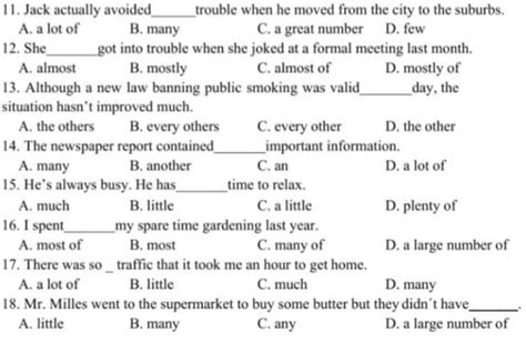 can you do it for me plz - Brainly.in