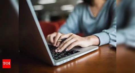 GATE 2023 admit card to release tomorrow on gate.iitk.ac.in, here's how ...