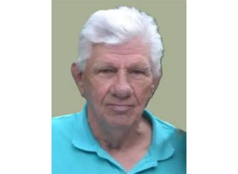 Jim Quick Obituary (2025) - Chariton, IA - Pierschbacher Funeral Homes ...