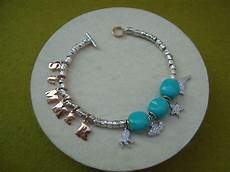 pomellato brescia bracelet created by the brescia dodo boutique prendas pomellato brescia bracelet created by the brescia dodo boutique prendas