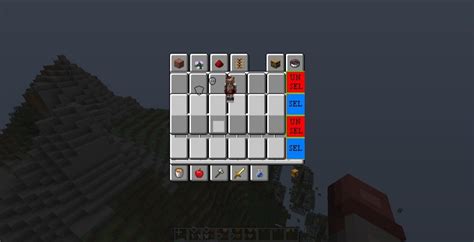 Image result for How to Play Minecraft Java After Purchase