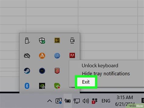 Lock Keyboard 的图像结果